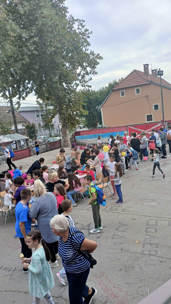 IMG20231020115925.jpg IMG20231020115925.jpg